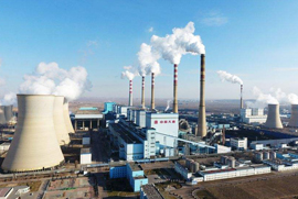 廣告標題